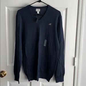 NWT Old Navy sweater